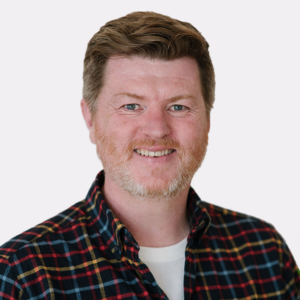 Ronan Smyth