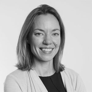 Rosie Hodson