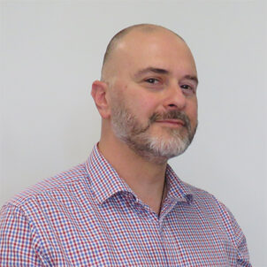 Simon Faivel
