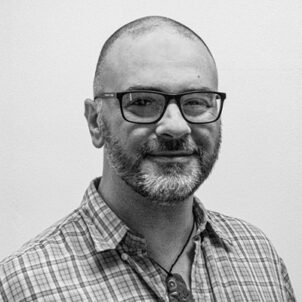 Simon Faivel - SVA