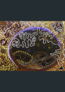 Stretch Reconciliation Action Plan