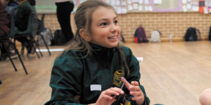 Annual Review 2018-2019