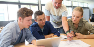 WEstjustice: Monitoring and Evaluation Frameworks