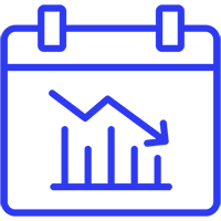 Paying what it takes report - low indirect costs