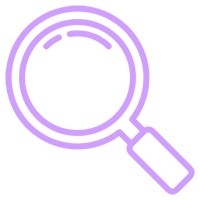 Paying what it takes report - drivers of indirect cost
