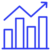Paying what it takes report - indirect costs