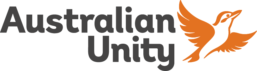 Australian Unity