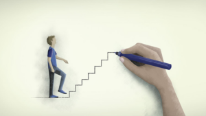 Effective ways to support youth into employment