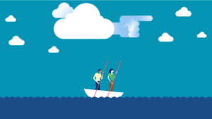 Funding their vision: organisations share their stories