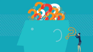 Mergers and acquisitions: four things for boards to keep top of mind
