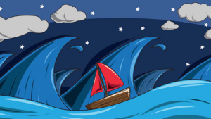 Navigating change in the public and social sectors