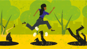 Seven pitfalls to avoid in outcomes measurement