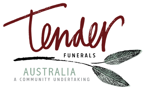 Tender Funerals