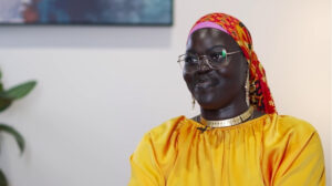 Voices on Work: Young people in Western Melbourne