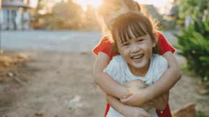 Approaches to integration in the early years: learnings for impact
