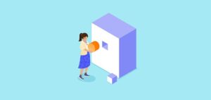 Is your program suitable for the Outcomes Fund? 