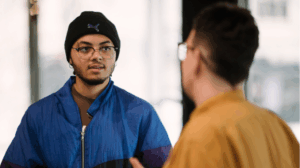 Voices on work: young people with disability in Greater Melbourne