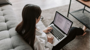 ‘Should we make a TikTok?’