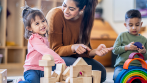 SVA's response to latest ECEC announcements