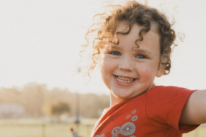 Leave a bequest in your Will