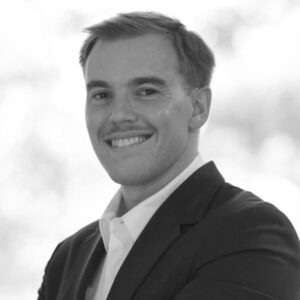 Joshua Zekulich