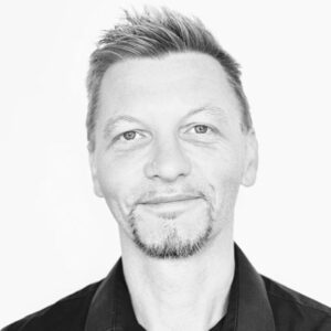 Ramon Wenzel