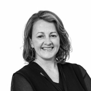 Julia Steward