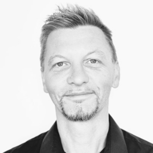 Ramon Wenzel