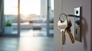 SVA research interrogates effect of government payments on victim survivors of family and domestic violence