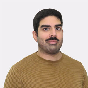 Shehryar Sheikh