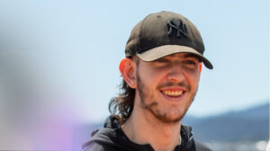 Voices on Work: Young People in Tasmania