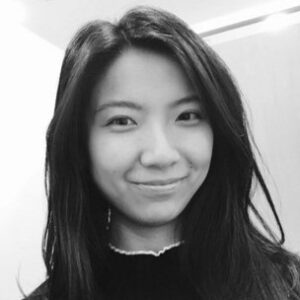 Christine Han
