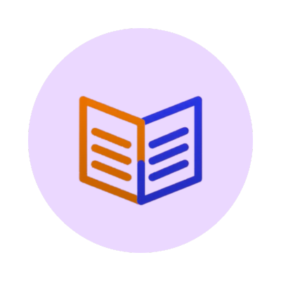 Consulting - government