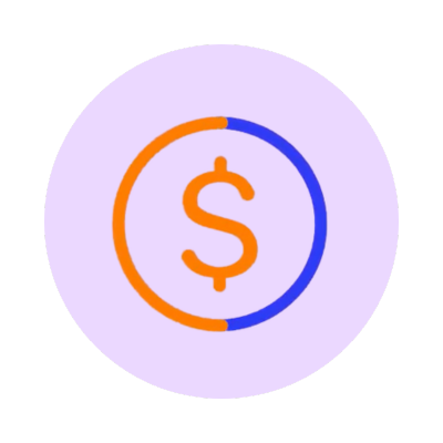 consulting philanthropy
