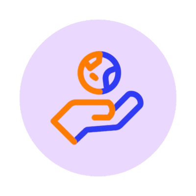 consulting - social sector