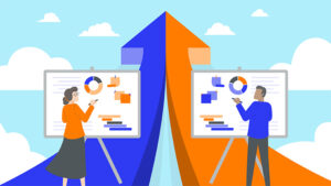 A how-to guide for NFP mergers: from idea to implementation