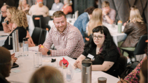 A new way forward for youth disability employment