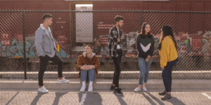 Making council careers possible: How Brimbank Council connected to local youth