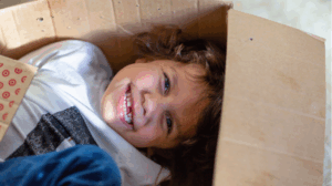 Early Years Catalyst – Systems Change Initiatives