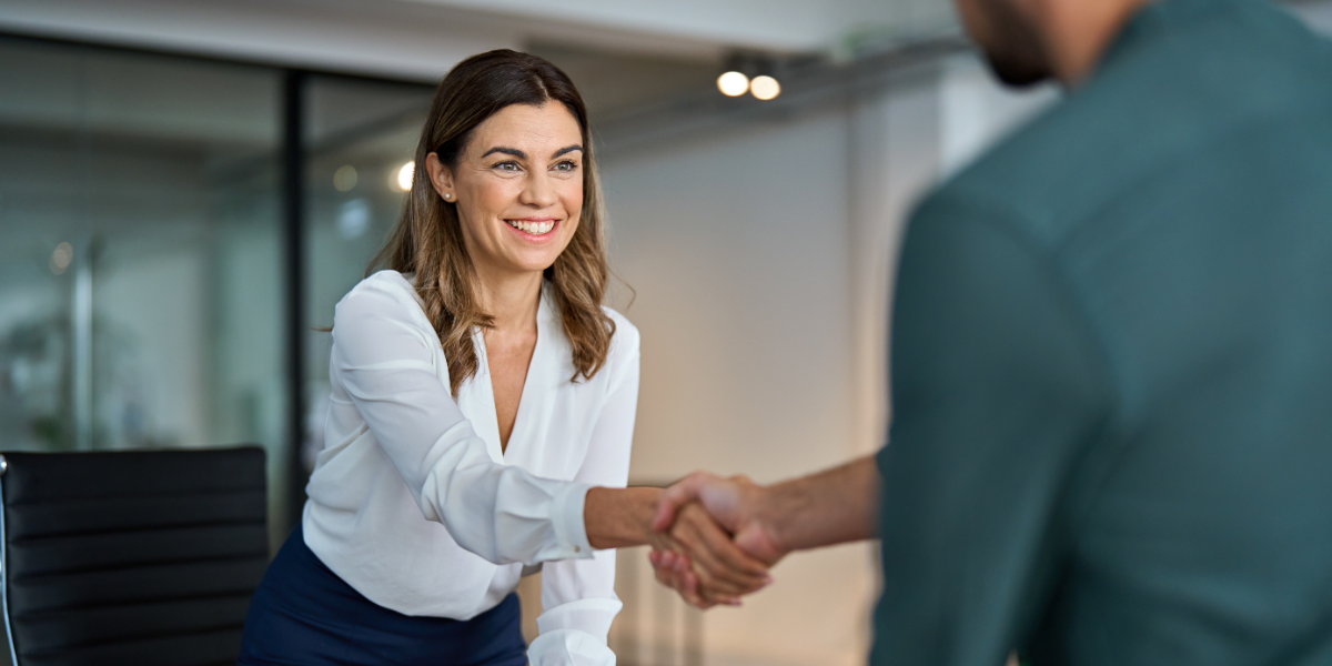 Considering a not-for-profit merger