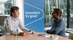 Operating model and organisational effectiveness