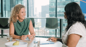 Mergers and other forms of Partnerships