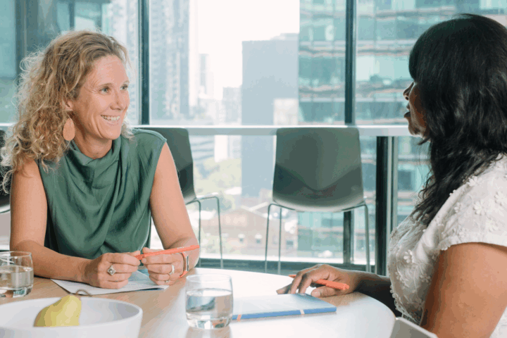 Mergers and other forms of Partnerships