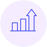 Strategy, growth and scaling