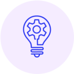 Operating model and organisational effectiveness