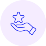 Social value and SROI