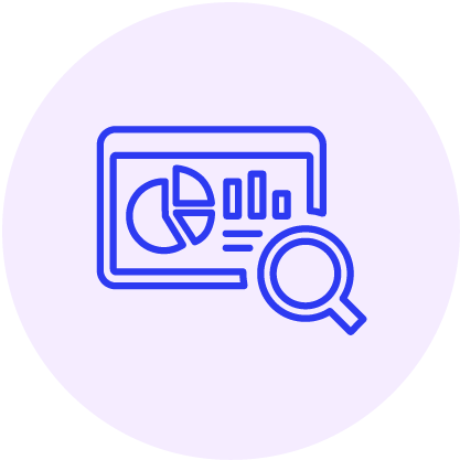 data and analytics