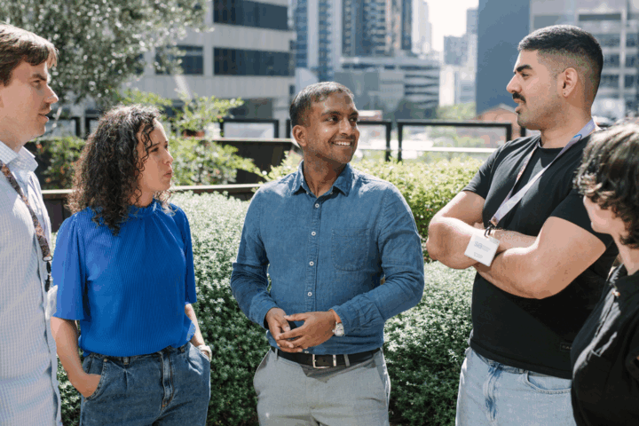 Social value and SROI