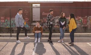 Making council careers possible: How Brimbank Council connected to local youth