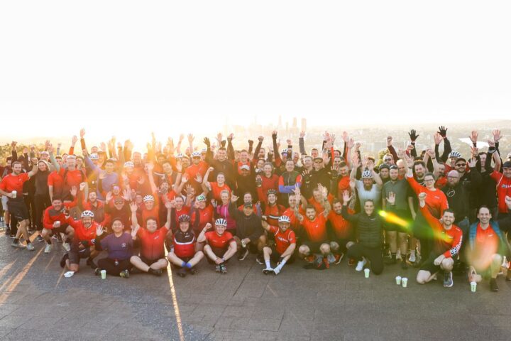 Gearing up for growth: How 99 Bikes is investing in young talent